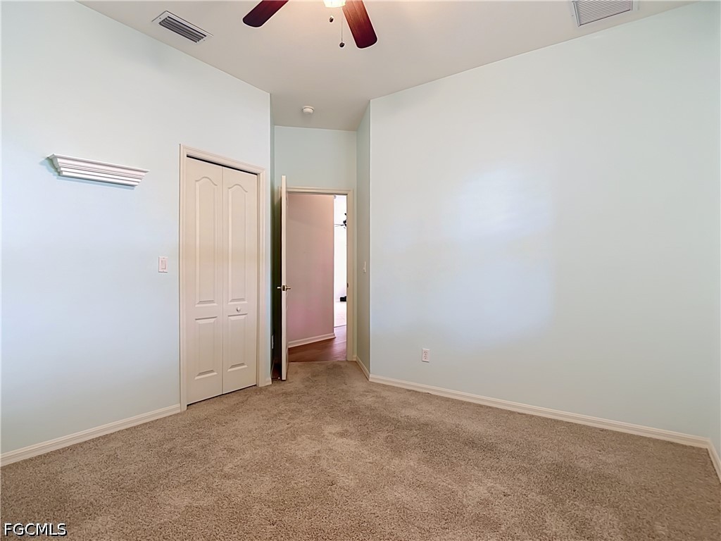 16055 Cutters, Fort Myers, FL 33908