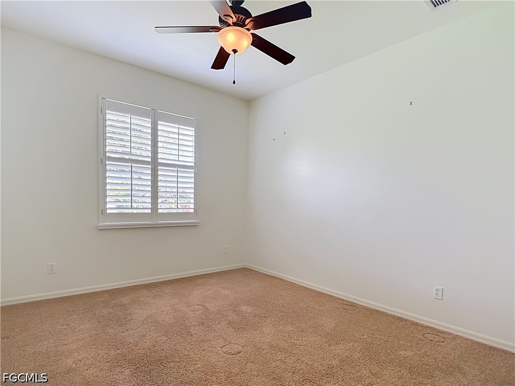 16055 Cutters, Fort Myers, FL 33908
