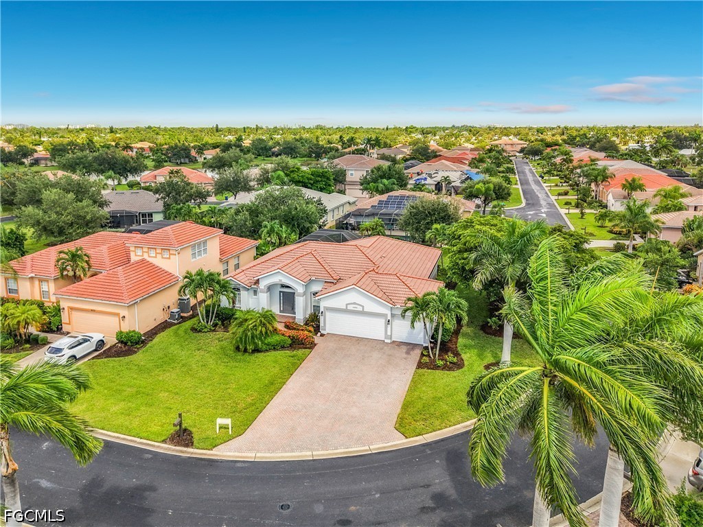 AerialView