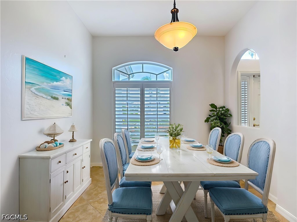 DiningArea