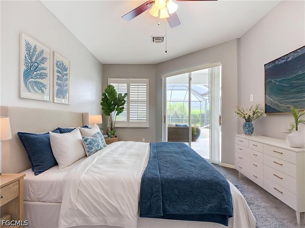 PrimaryBedroom