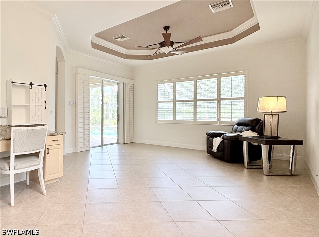 7903 Founders, Naples, FL 34104