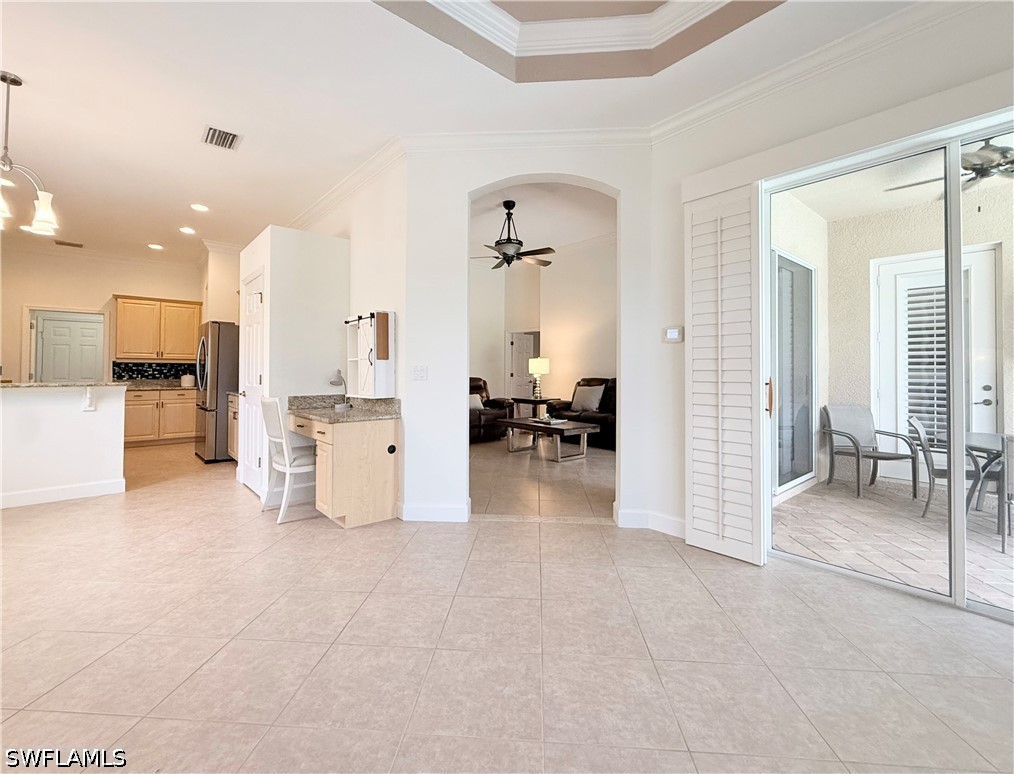 7903 Founders, Naples, FL 34104