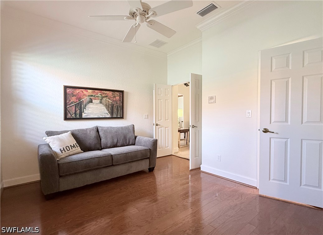 7903 Founders, Naples, FL 34104