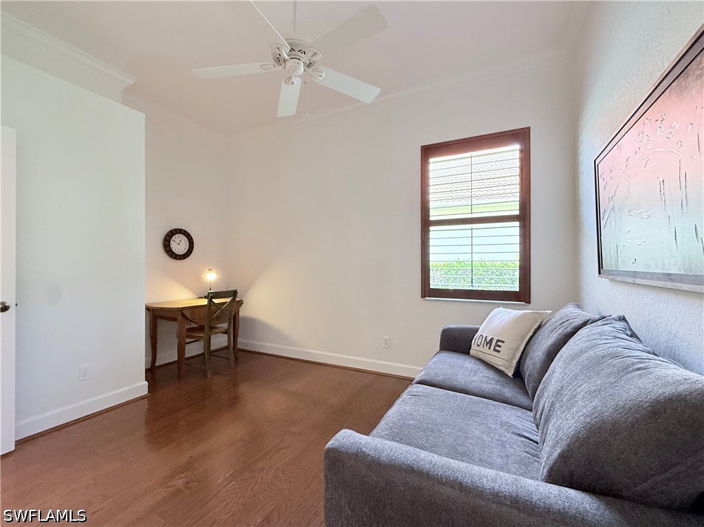 7903 Founders, Naples, FL 34104
