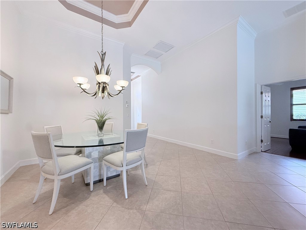 DiningArea