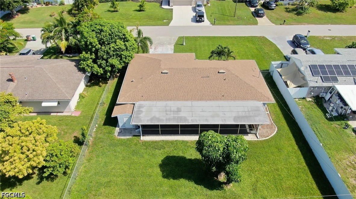 AerialView