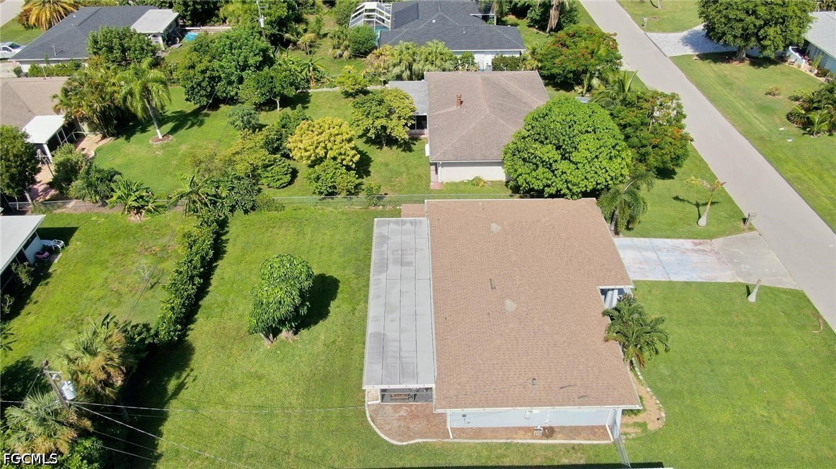 AerialView