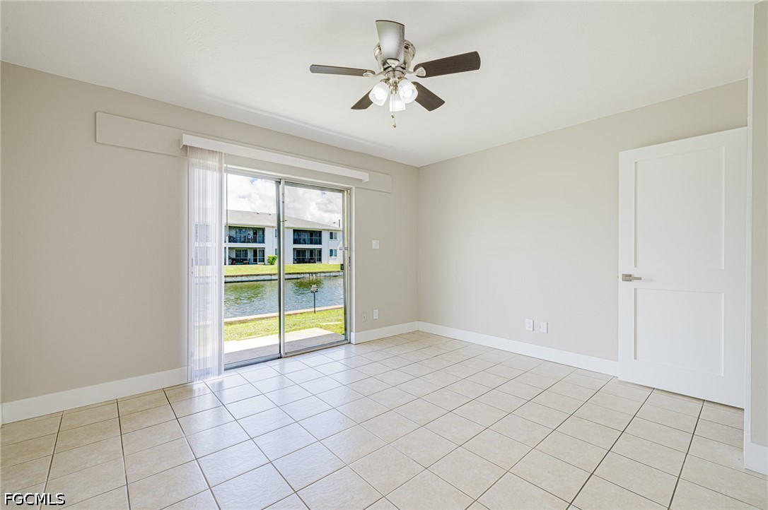 1245 8th Unit 103, Cape Coral, FL 33990