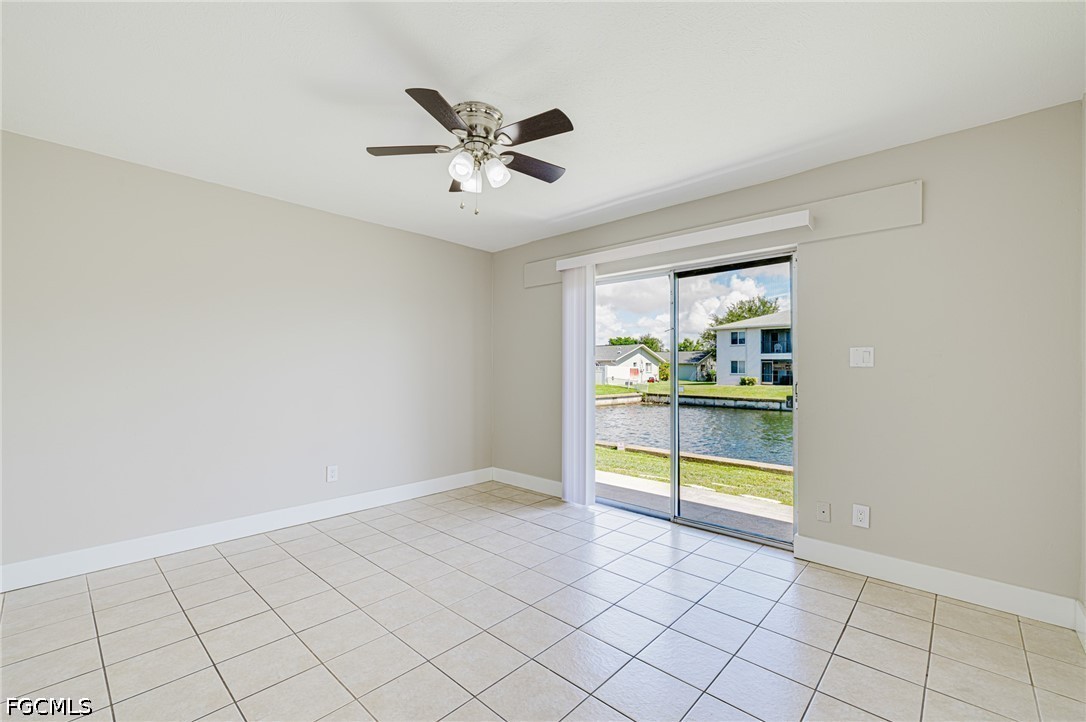 1245 8th Unit 103, Cape Coral, FL 33990