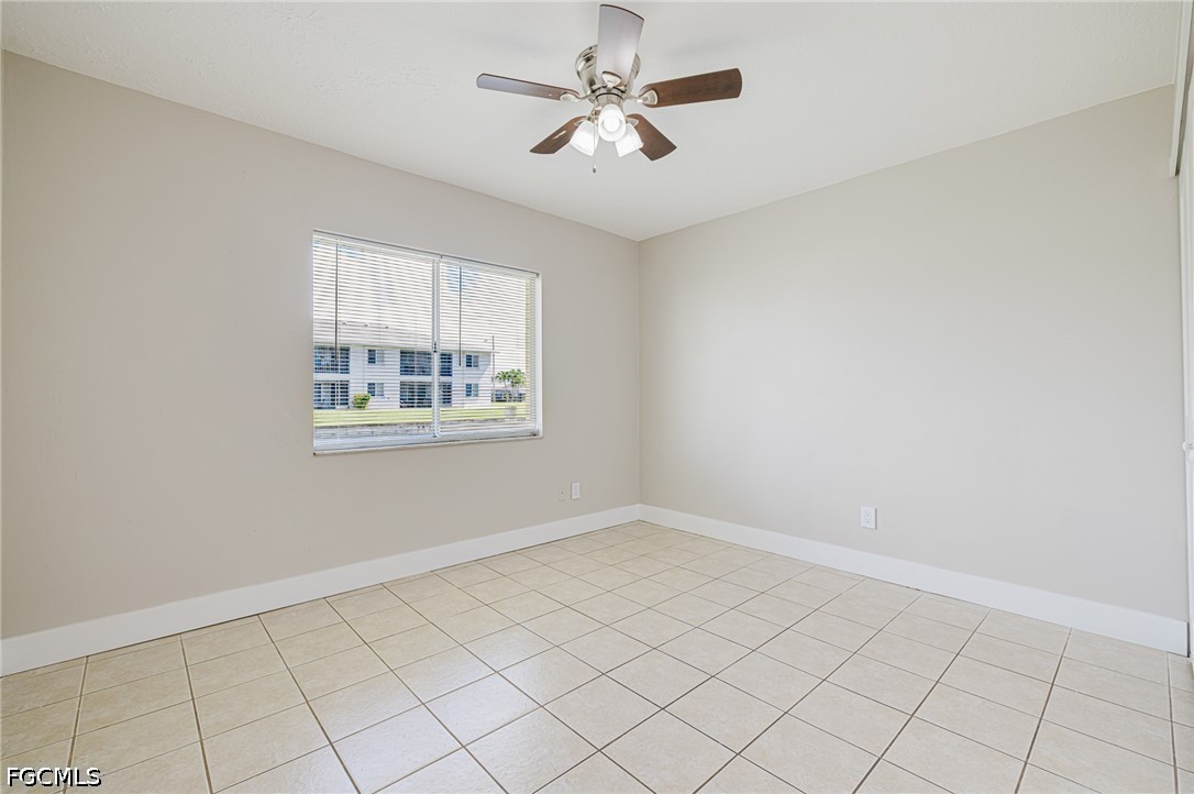 1245 8th Unit 103, Cape Coral, FL 33990