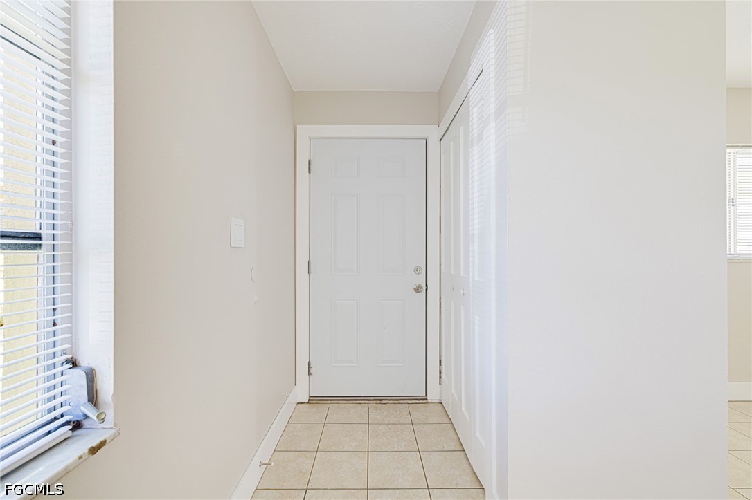 1245 8th Unit 103, Cape Coral, FL 33990