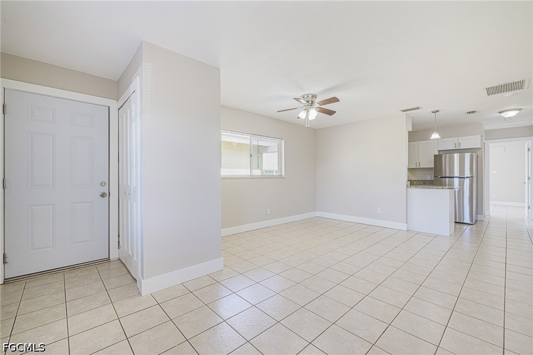 1245 8th Unit 103, Cape Coral, FL 33990