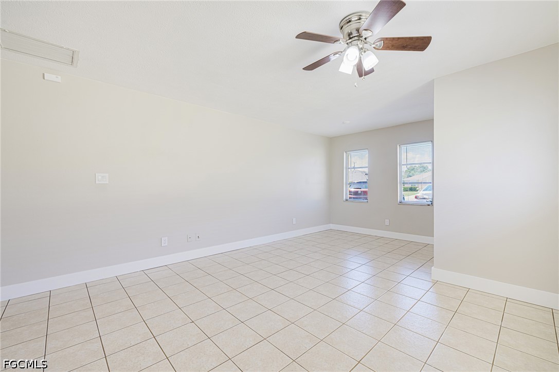 1245 8th Unit 103, Cape Coral, FL 33990