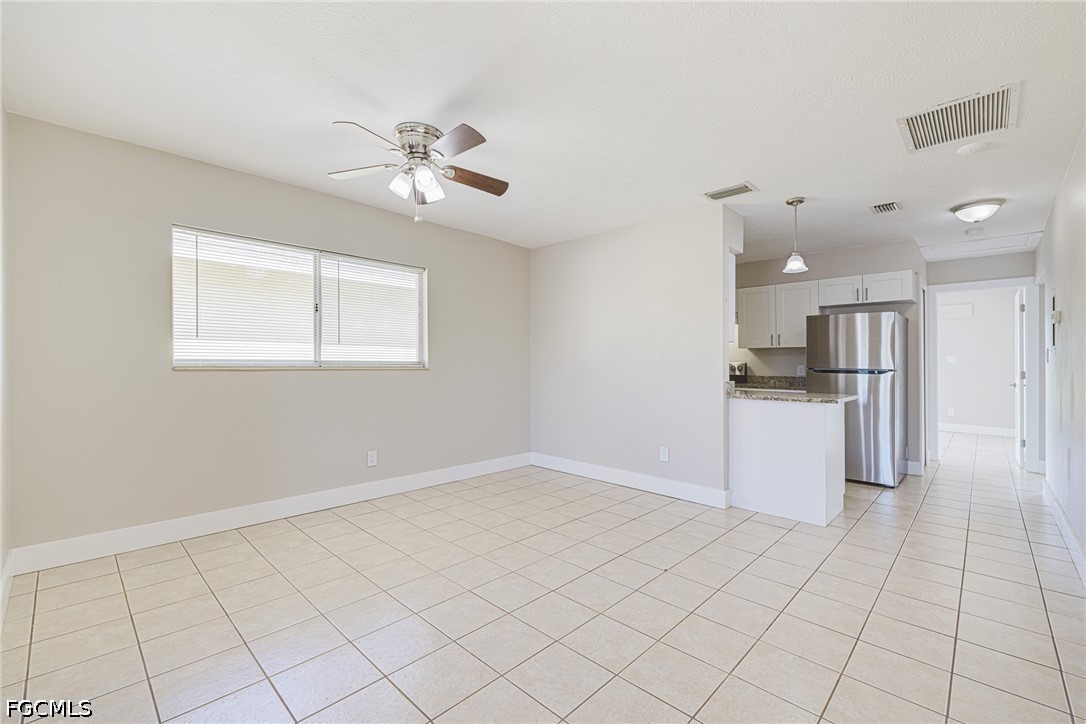 1245 8th Unit 103, Cape Coral, FL 33990