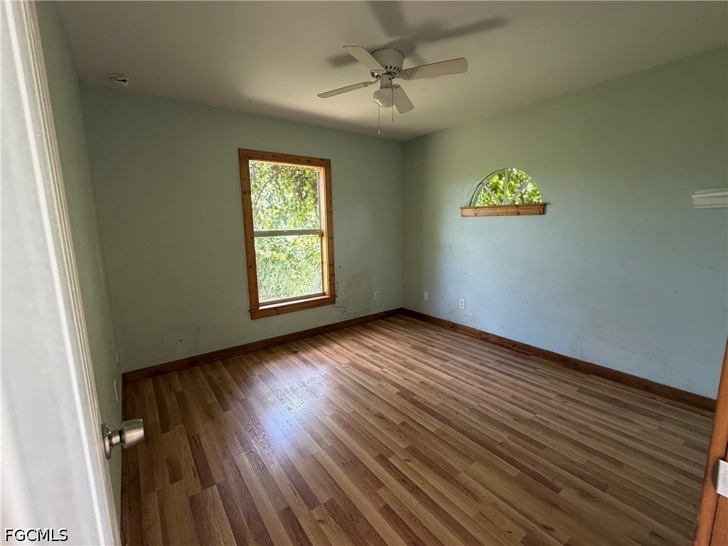 367 Peerless, Lehigh Acres, FL 33974