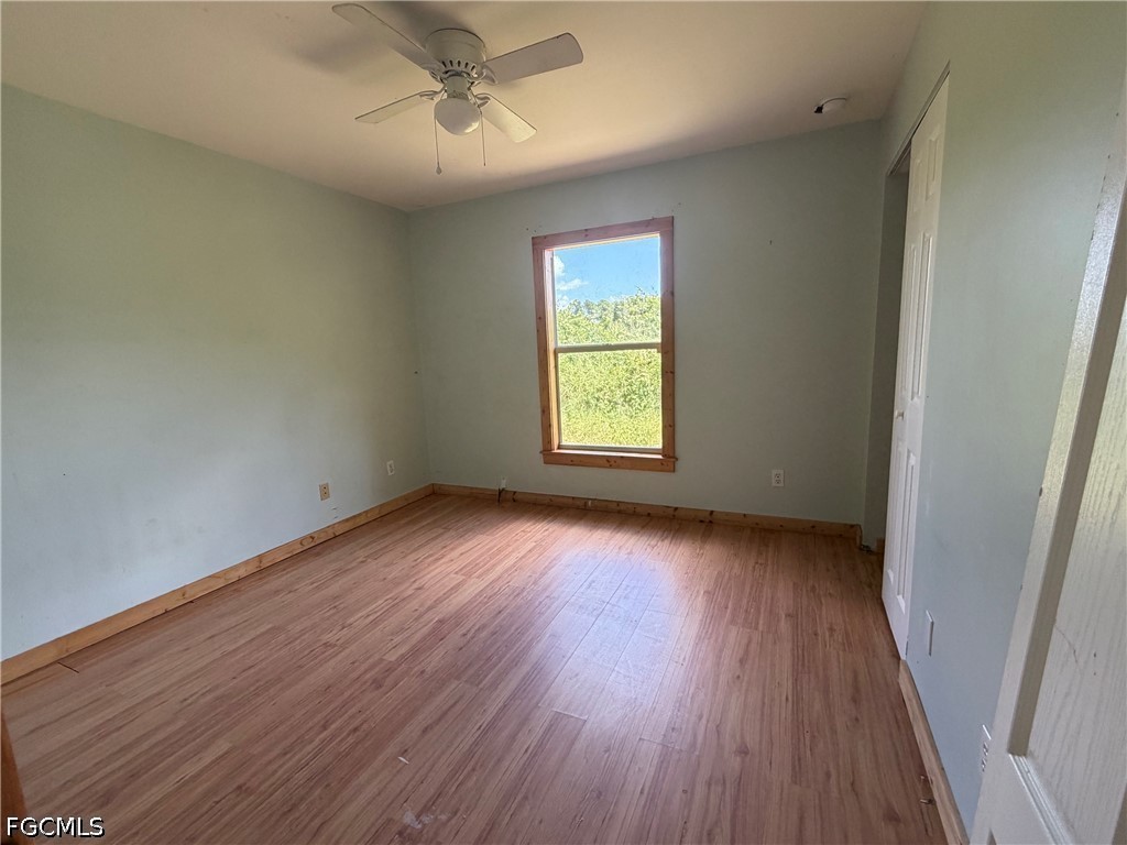 367 Peerless, Lehigh Acres, FL 33974