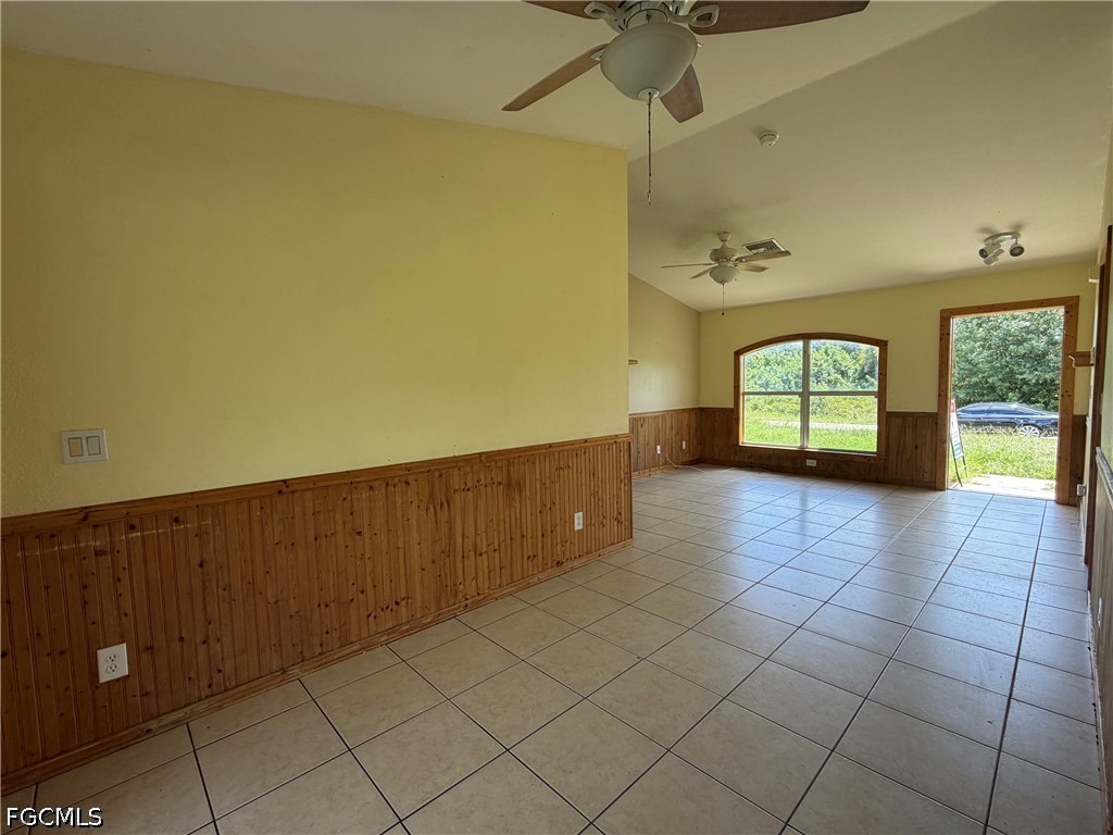 367 Peerless, Lehigh Acres, FL 33974