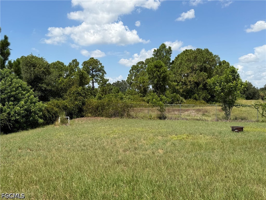 367 Peerless, Lehigh Acres, FL 33974