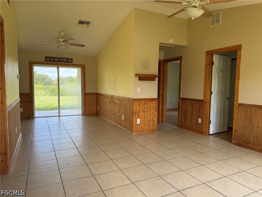 367 Peerless, Lehigh Acres, FL 33974