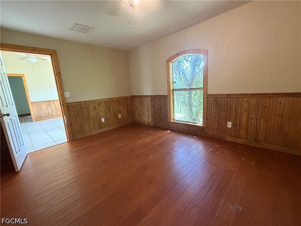367 Peerless, Lehigh Acres, FL 33974