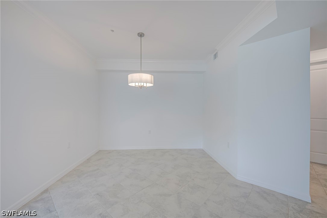 6046 National Unit 411, Ave Maria, FL 34142