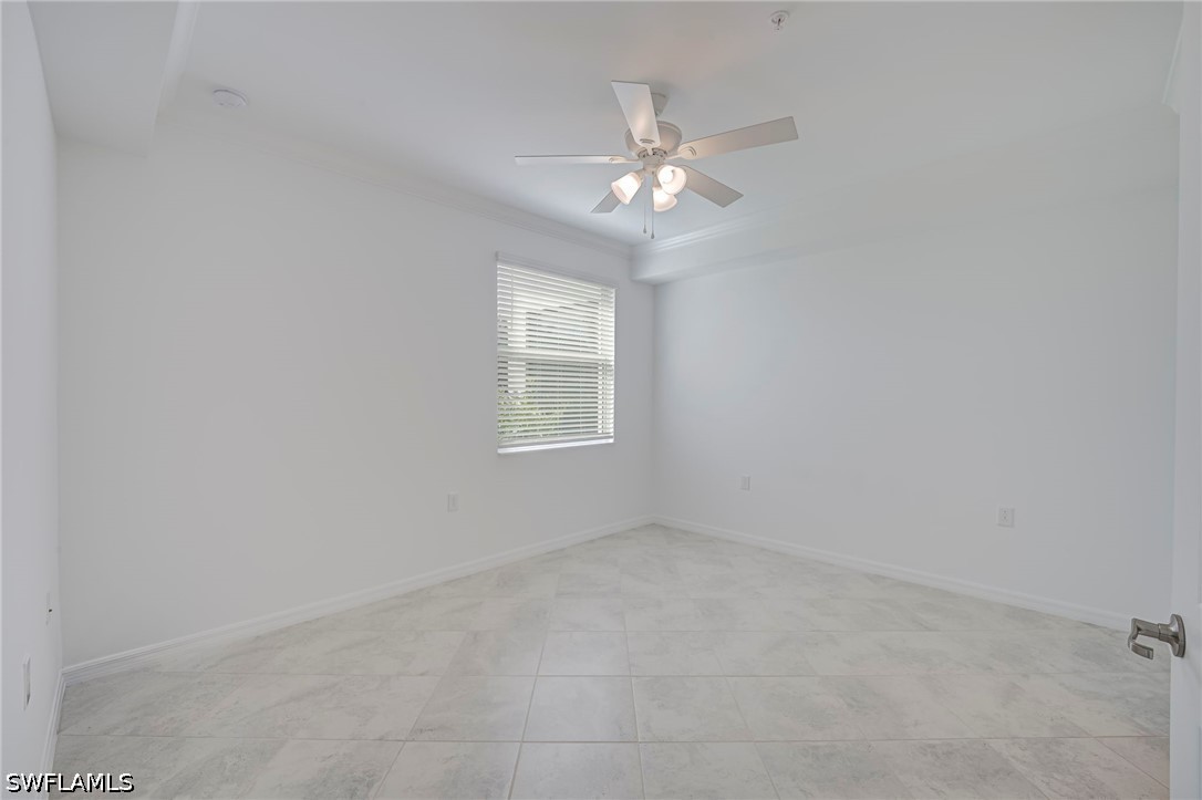 6046 National Unit 411, Ave Maria, FL 34142