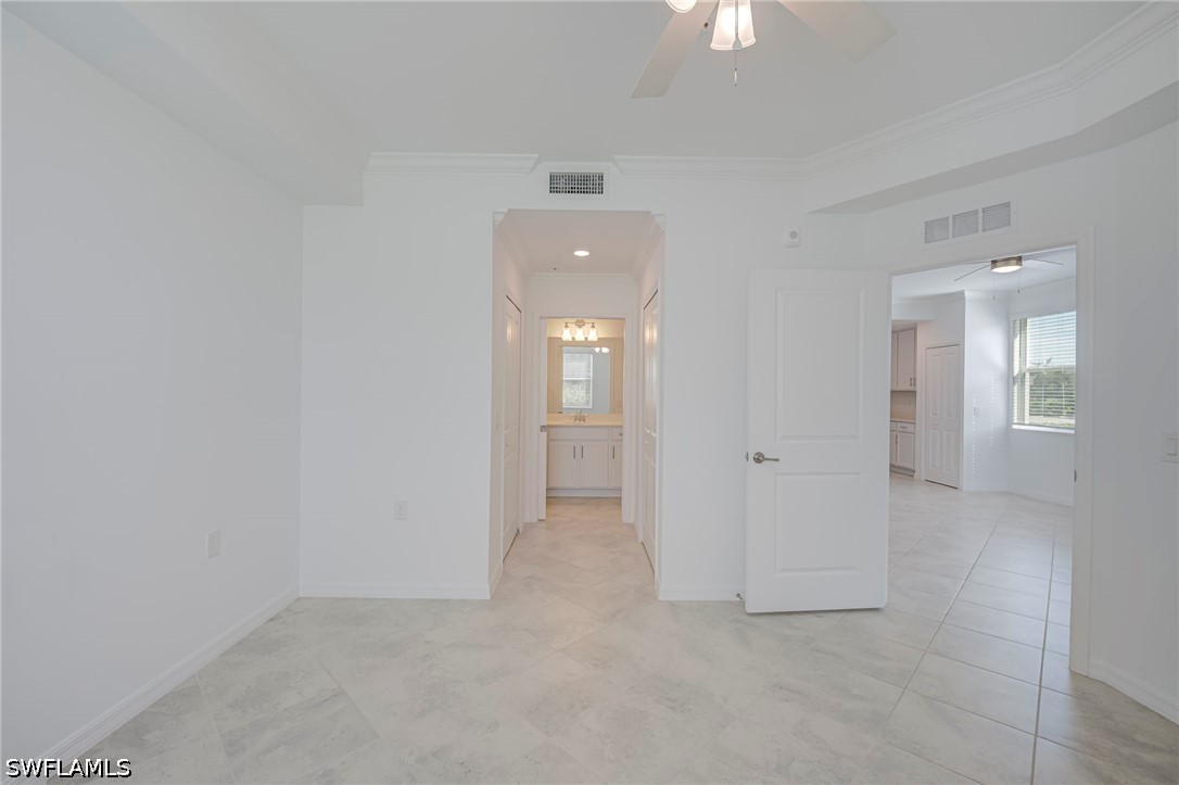 6046 National Unit 411, Ave Maria, FL 34142
