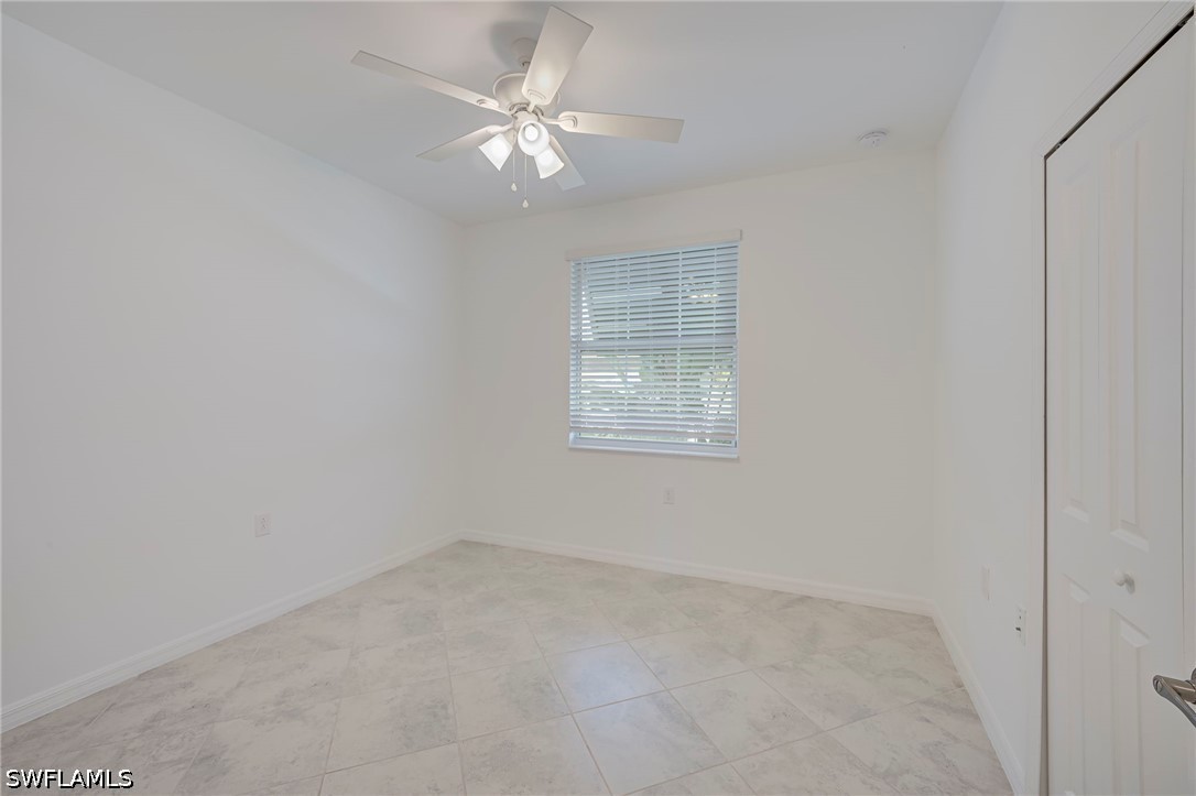 6046 National Unit 411, Ave Maria, FL 34142