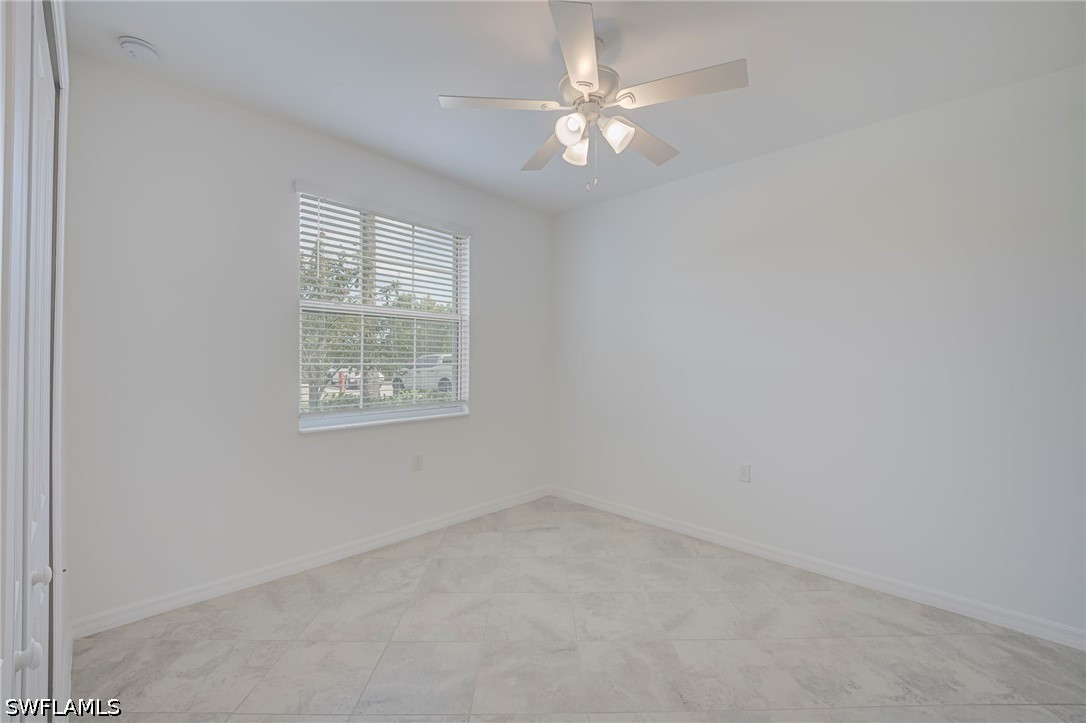 6046 National Unit 411, Ave Maria, FL 34142