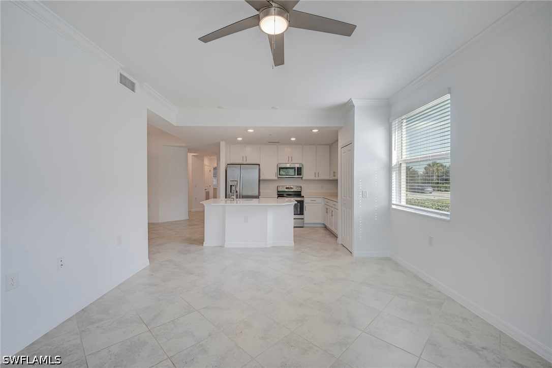 6046 National Unit 411, Ave Maria, FL 34142