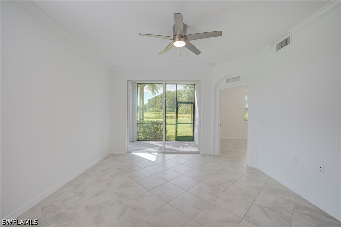 6046 National Unit 411, Ave Maria, FL 34142