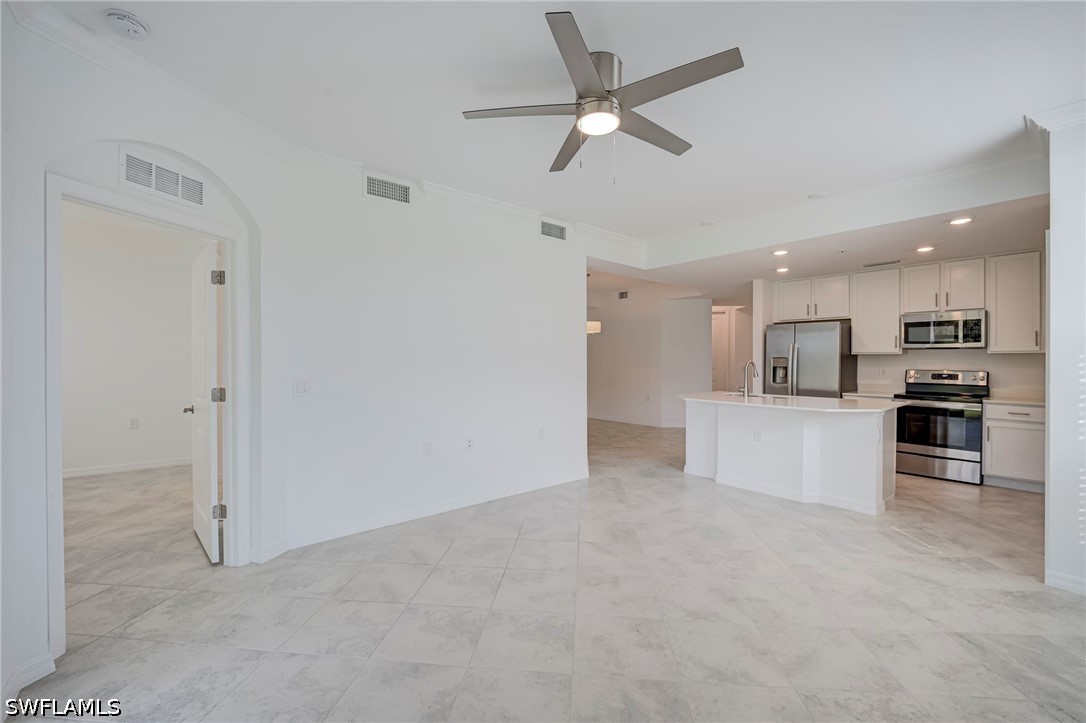 6046 National Unit 411, Ave Maria, FL 34142