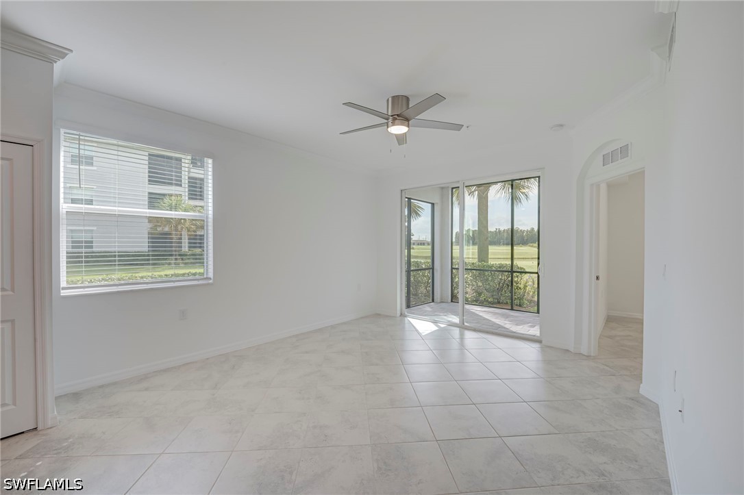 6046 National Unit 411, Ave Maria, FL 34142