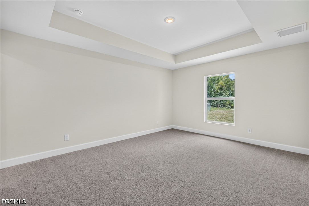 PrimaryBedroom