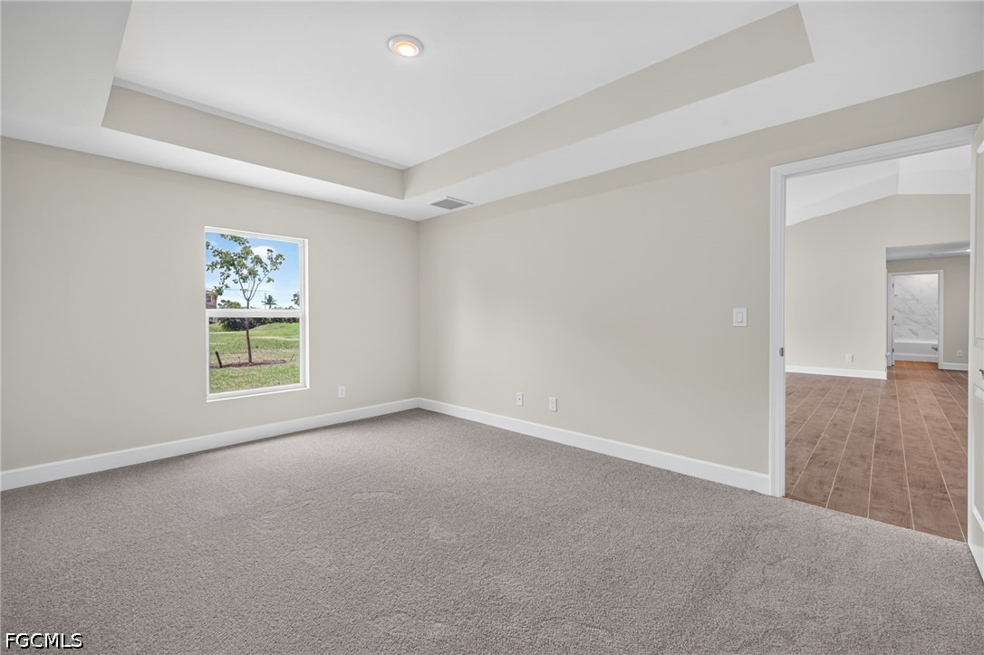 PrimaryBedroom