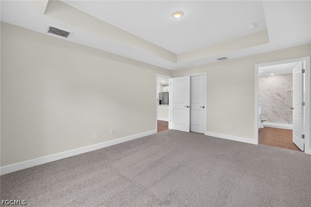 PrimaryBedroom