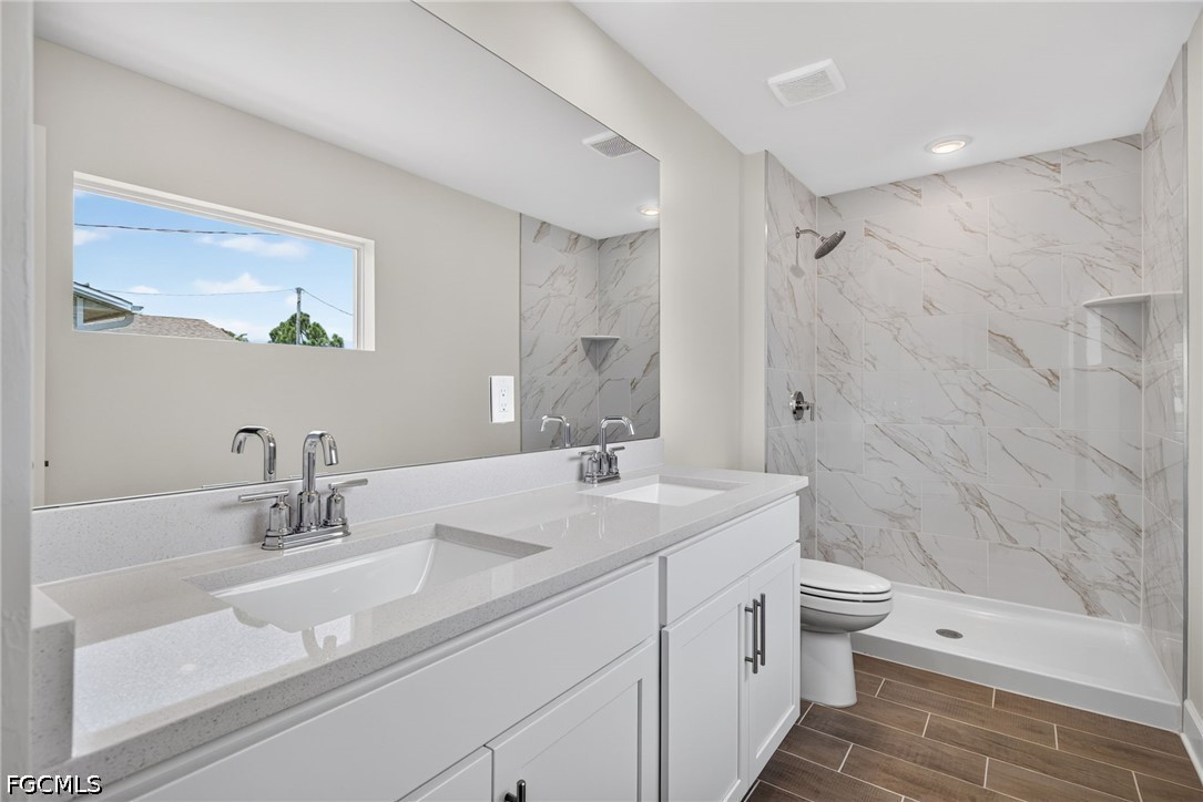 PrimaryBathroom