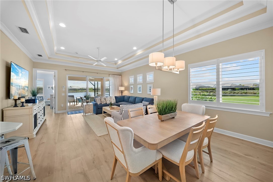 DiningArea