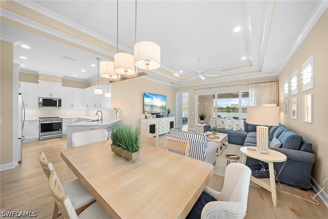 DiningArea