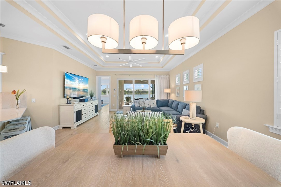 8924 Yucatan, Naples, FL 34112