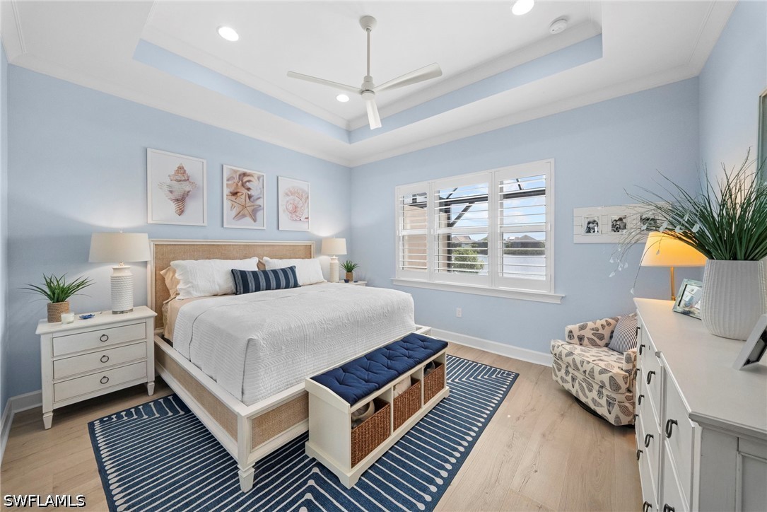 PrimaryBedroom