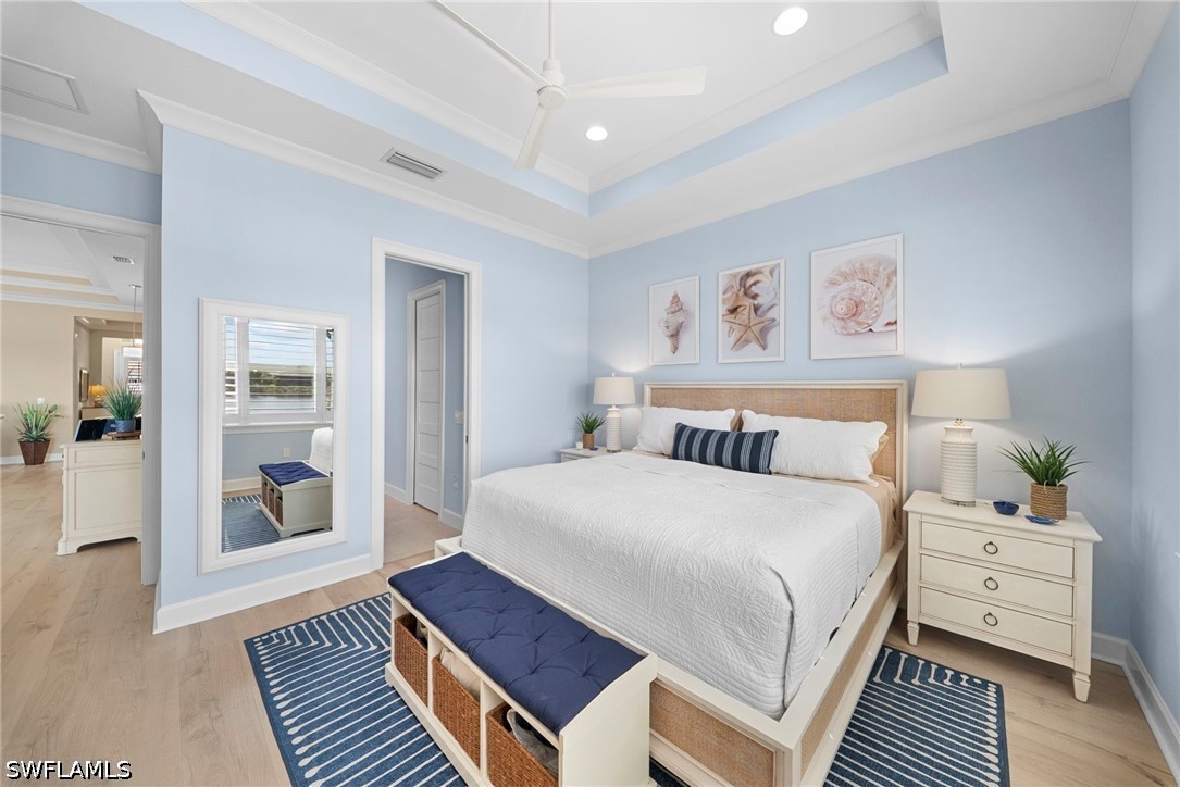 PrimaryBedroom