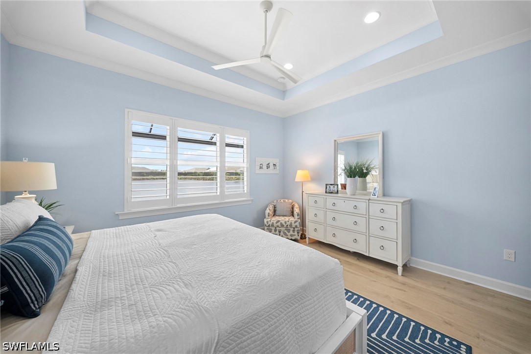 PrimaryBedroom
