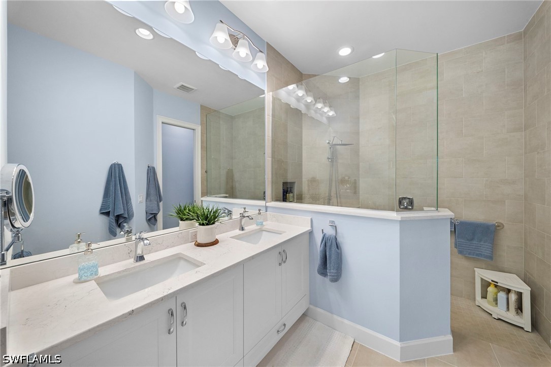 PrimaryBathroom