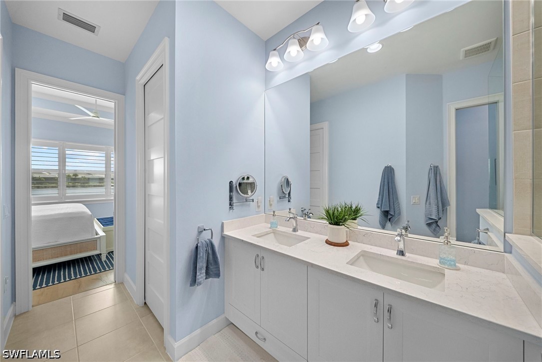 PrimaryBathroom