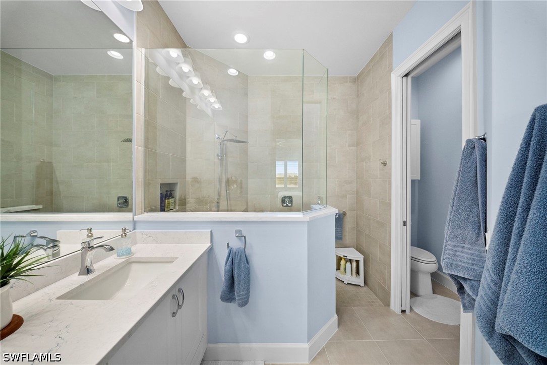 PrimaryBathroom