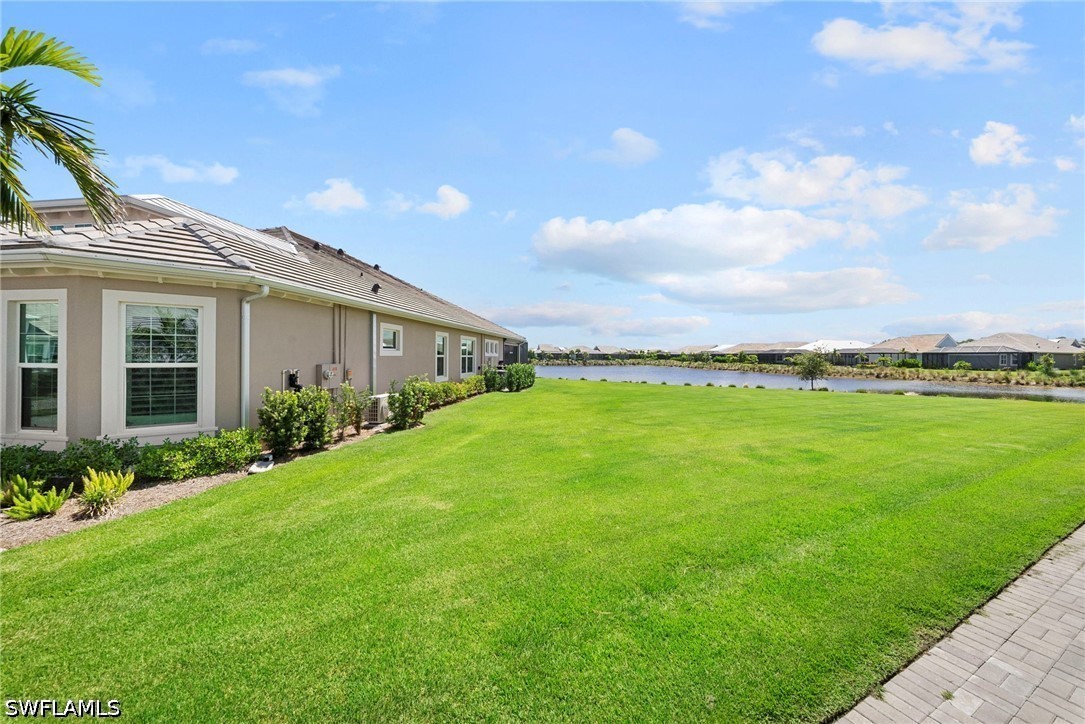 8924 Yucatan, Naples, FL 34112