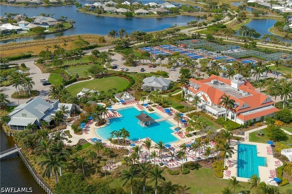 AerialView