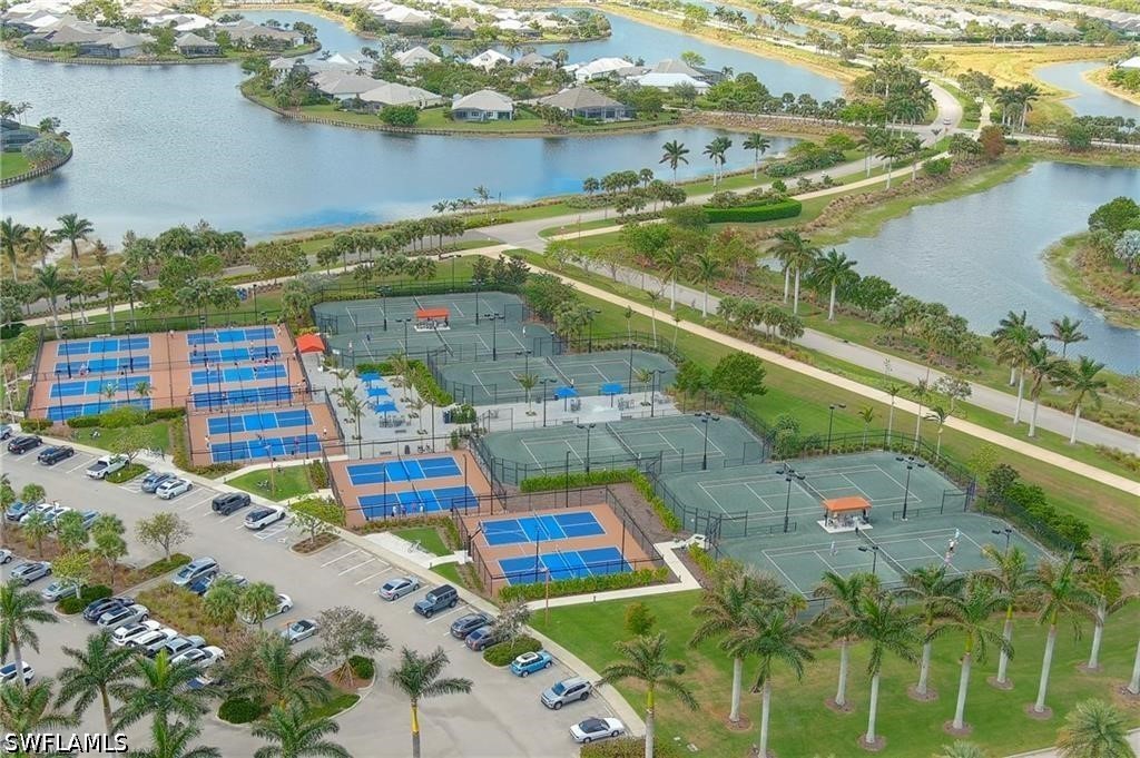 AerialView